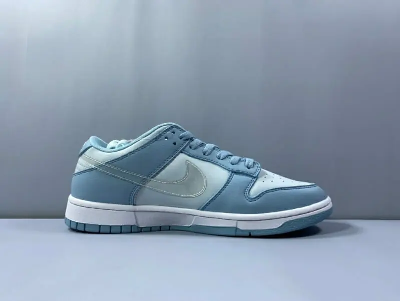 nike dunk-low pour femme s_10636a71